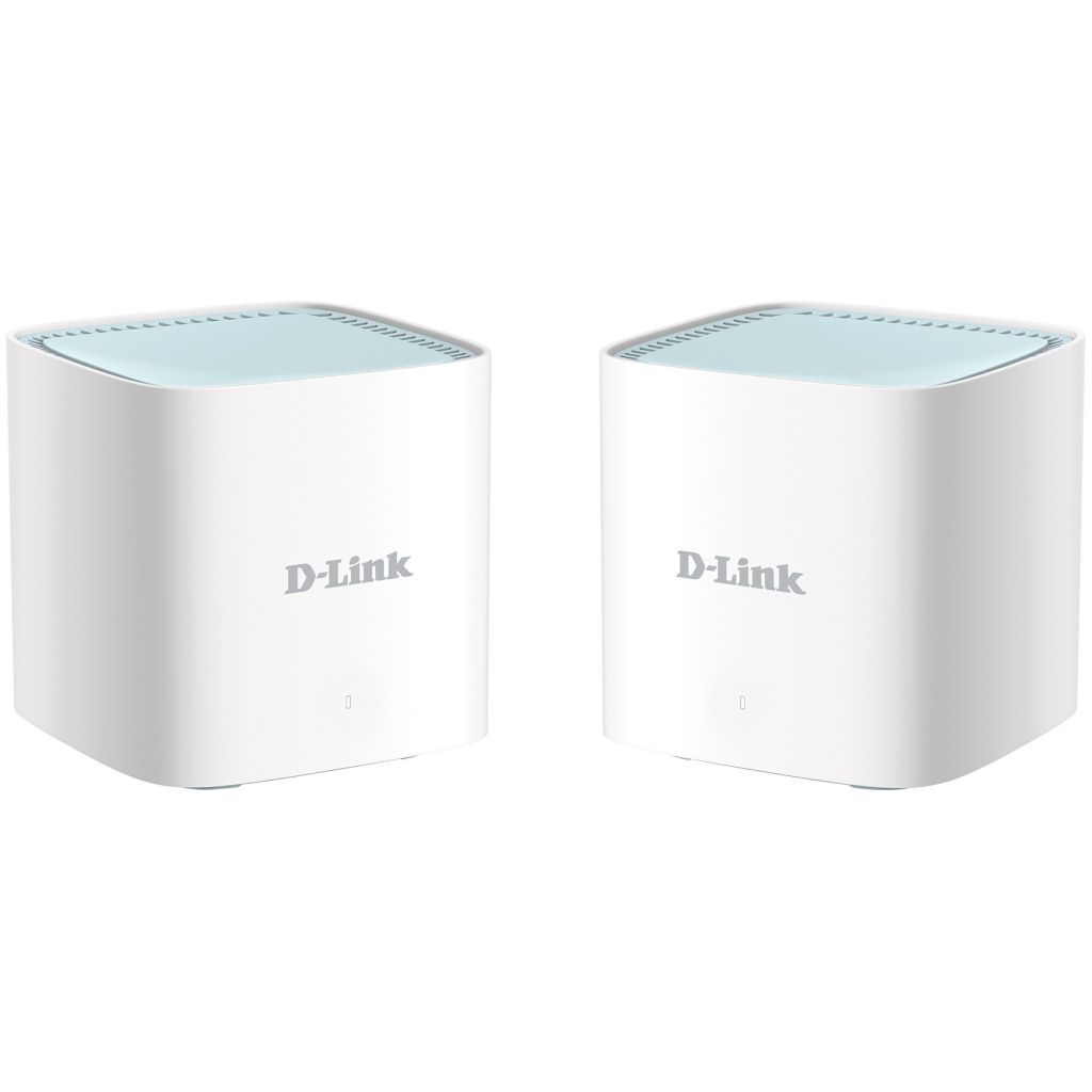 Маршрутизатор D-Link M15-2