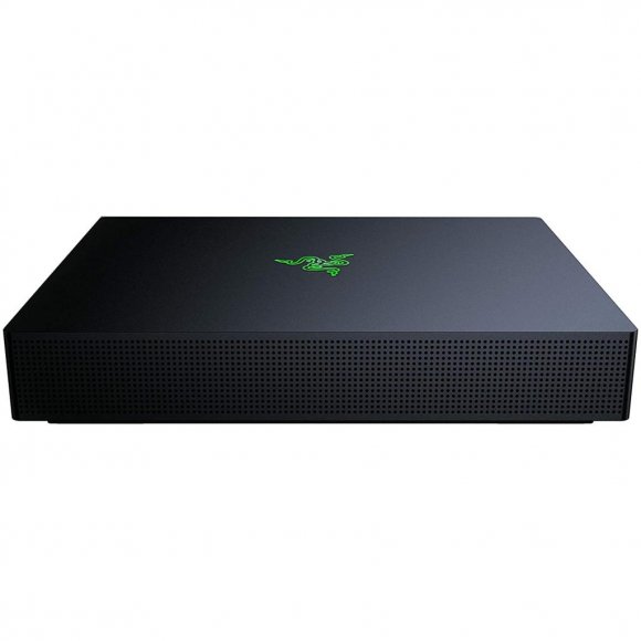 Маршрутизатор Razer Sila (RZ37-02510100-R321)