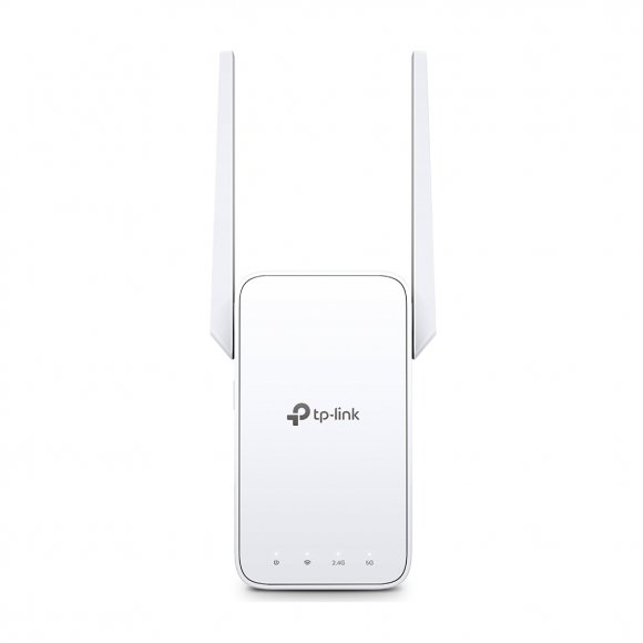 Ретранслятор TP-Link RE315