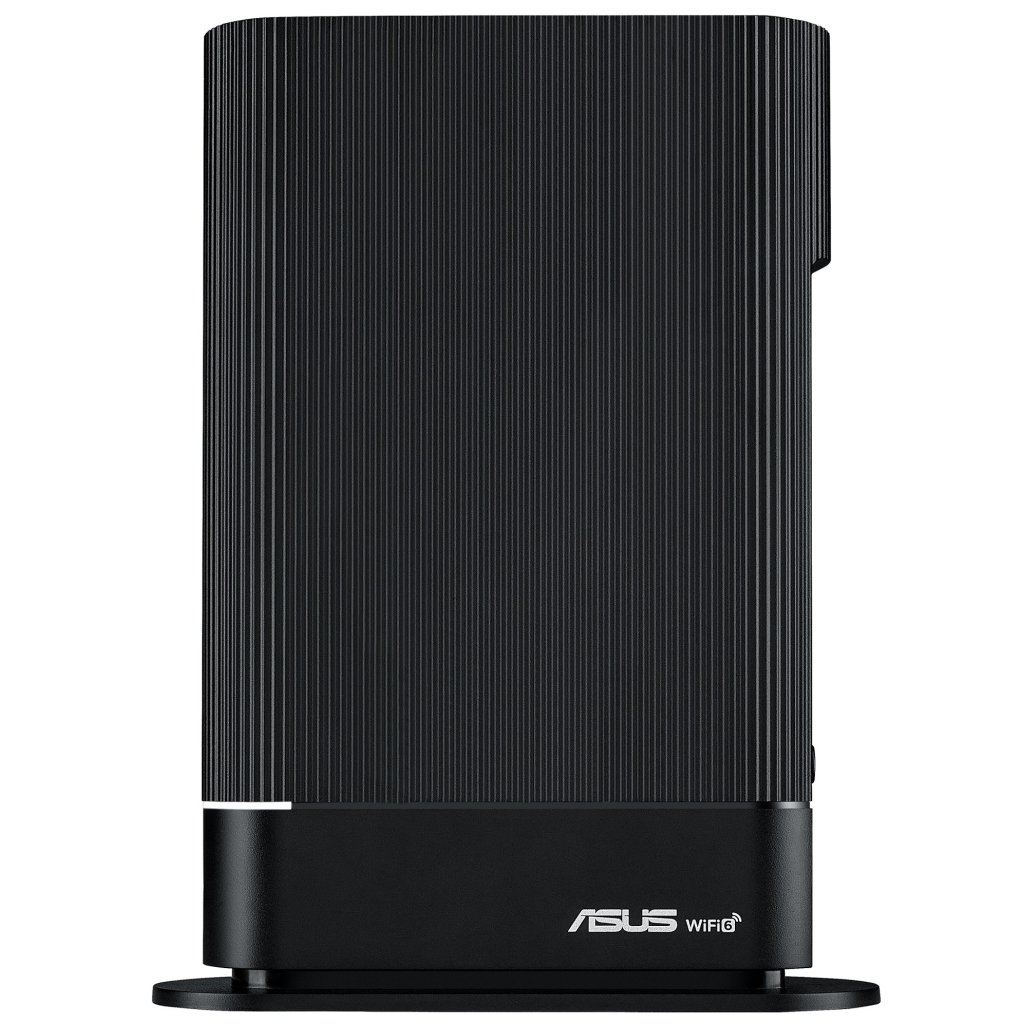 Маршрутизатор ASUS RT-AX59U (90IG07Z0-MU2C00)