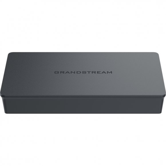 Комутатор мережевий Grandstream GWN7701