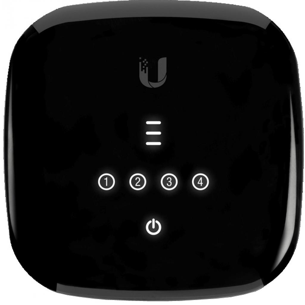 Комутатор мережевий Ubiquiti UF-WiFi