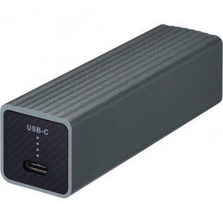 Мережеві карти