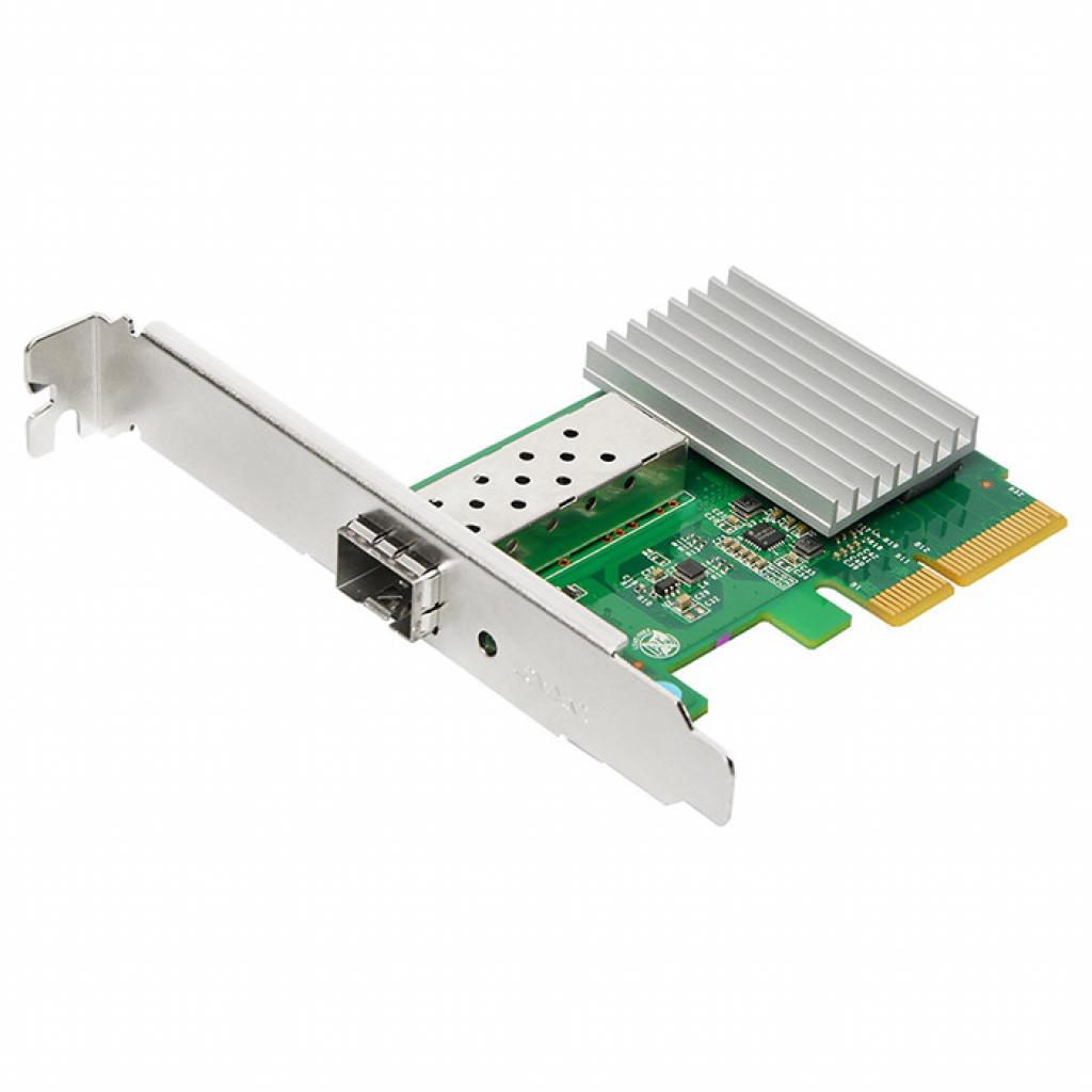 Мережева карта Edimax EN-9320SFP+ V2 (EN-9320SFP+)