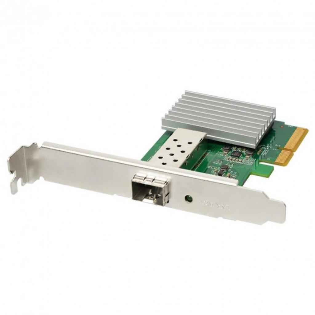 Мережева карта Edimax EN-9320SFP+ V2 (EN-9320SFP+)