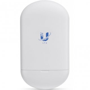 Точки доступу Wi-Fi