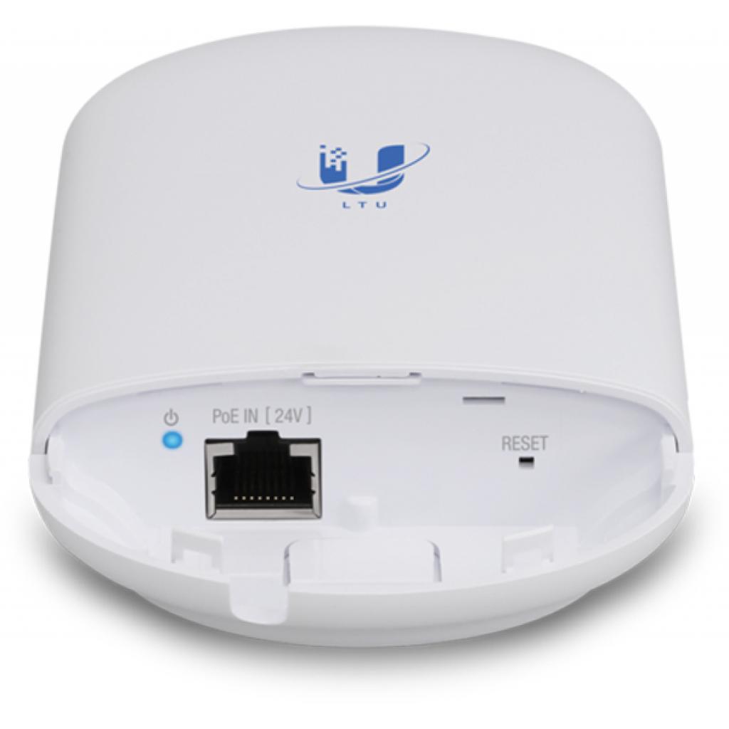 Точка доступу Wi-Fi Ubiquiti LTU-Lite