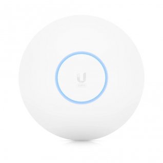Точки доступу Wi-Fi