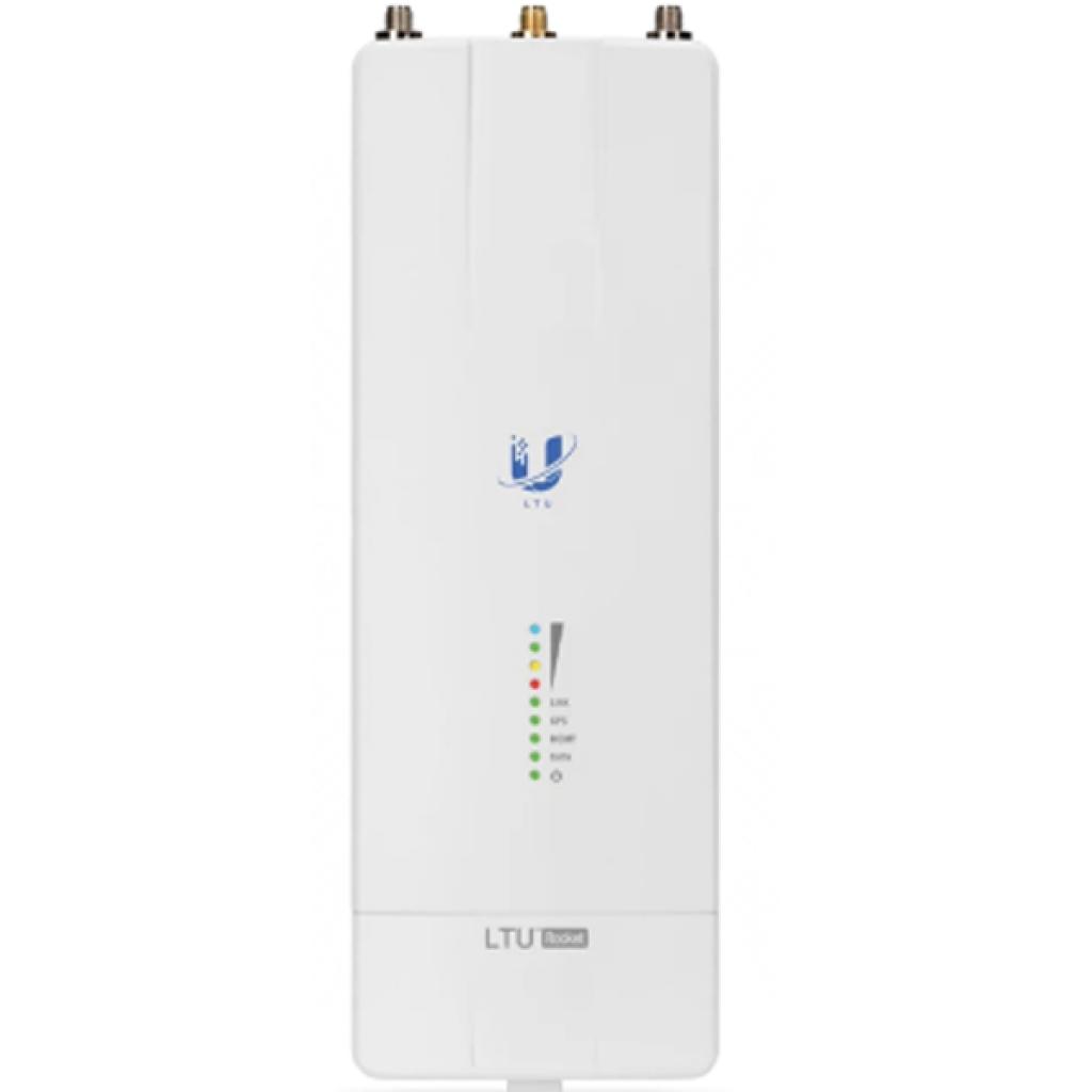 Точка доступу Wi-Fi Ubiquiti LTU-Rocket