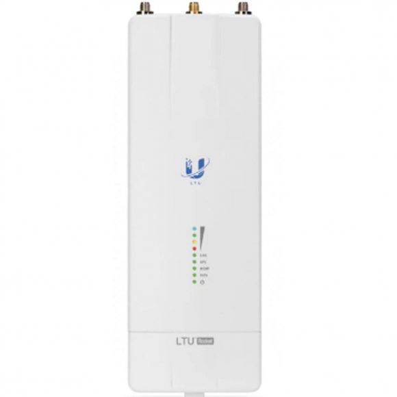 Точка доступу Wi-Fi Ubiquiti LTU-Rocket