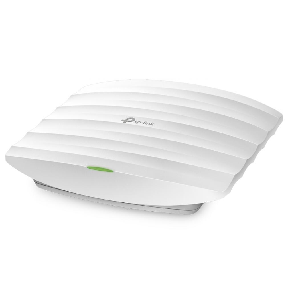 Точка доступу Wi-Fi TP-Link EAP115