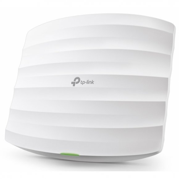 Точка доступу Wi-Fi TP-Link EAP225