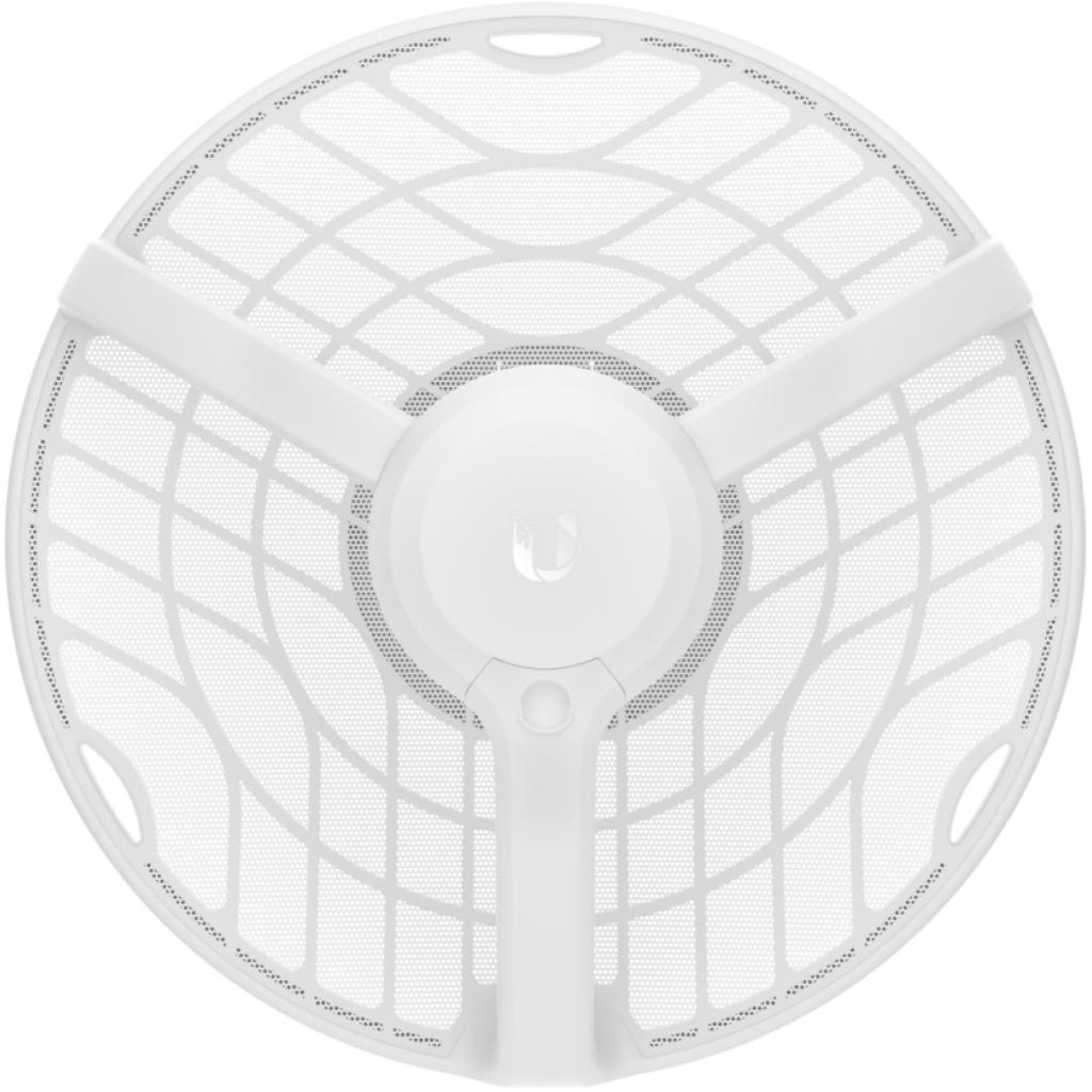 Точка доступу Wi-Fi Ubiquiti GBE-LR