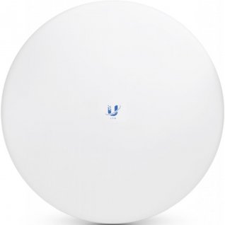 Точки доступу Wi-Fi