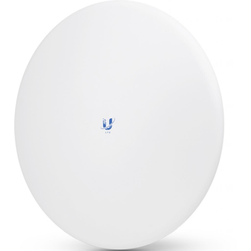 Точка доступу Wi-Fi Ubiquiti LTU-Pro