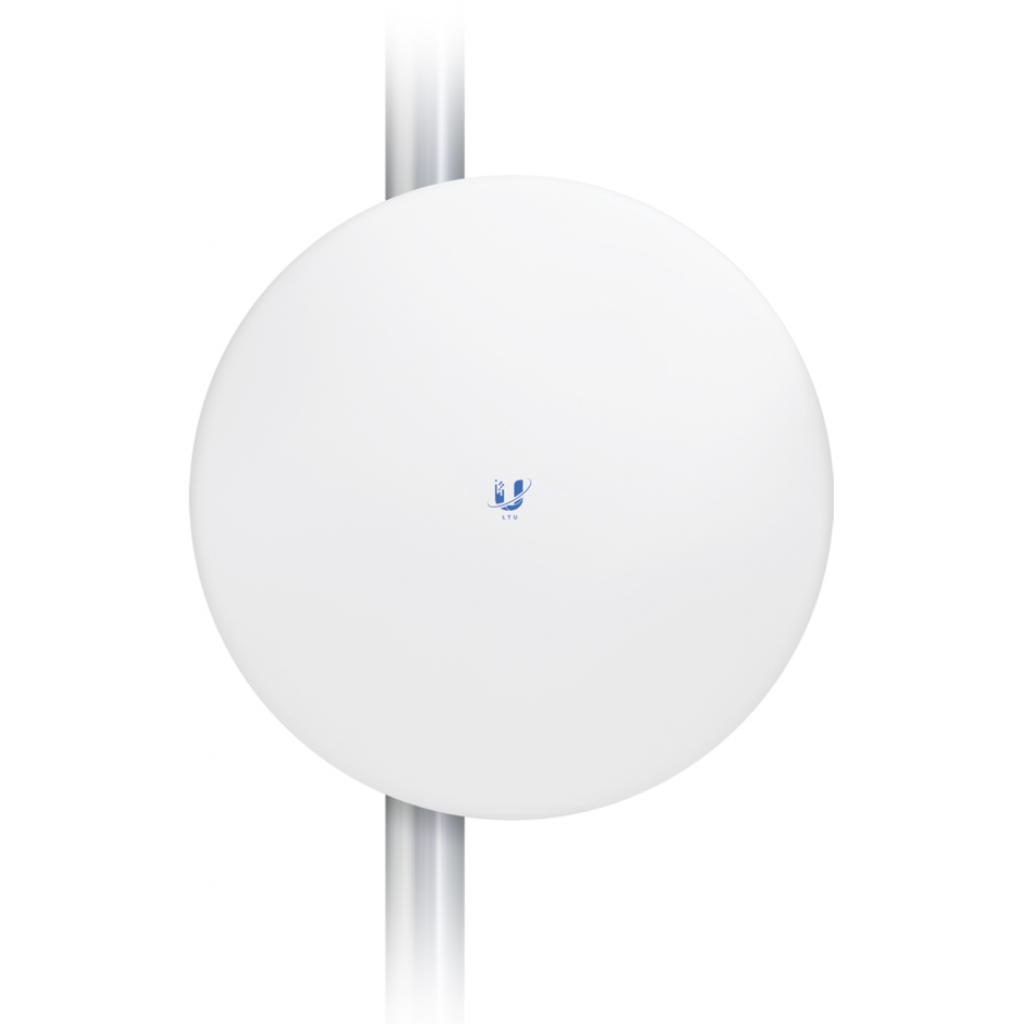 Точка доступу Wi-Fi Ubiquiti LTU-Pro