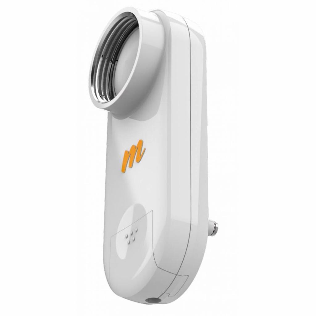 Точка доступу Wi-Fi Mimosa C5X (100-00085)