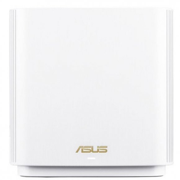 Точка доступу Wi-Fi ASUS XT8-1PK-WHITE