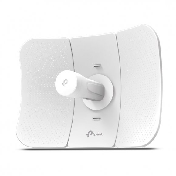 Точка доступу Wi-Fi TP-Link CPE605