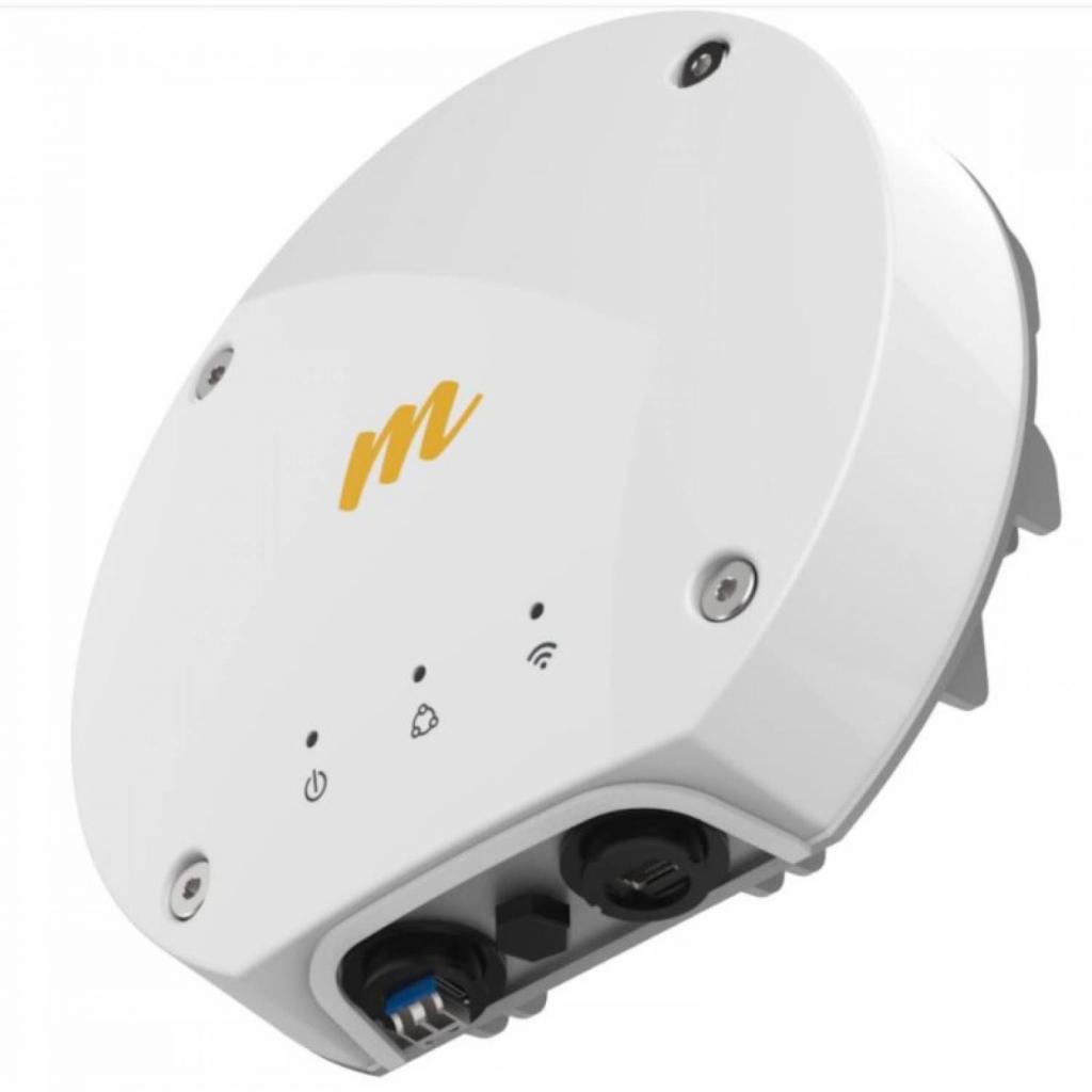 Точка доступу Wi-Fi Mimosa B11 (100-00036)