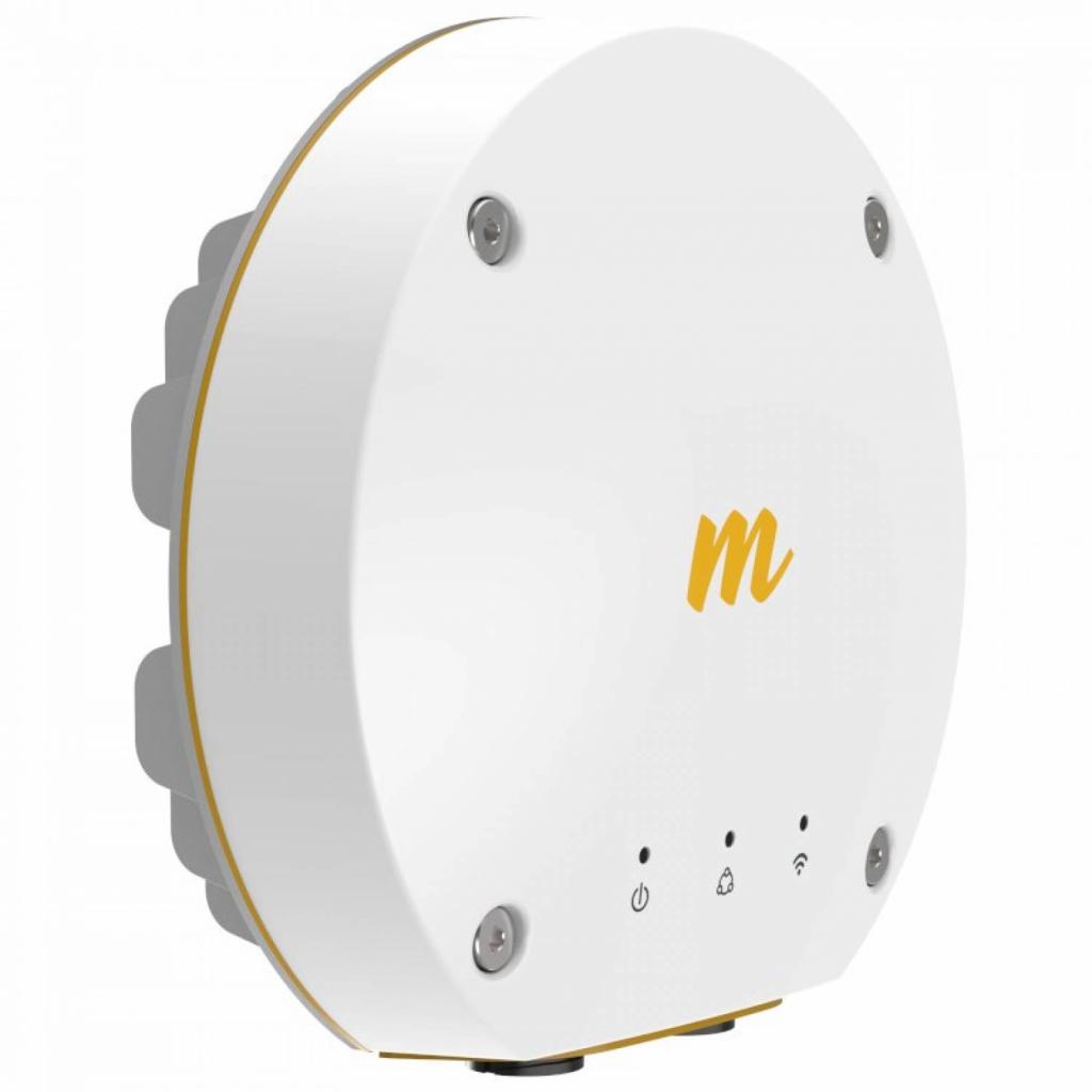 Точка доступу Wi-Fi Mimosa B11 (100-00036)