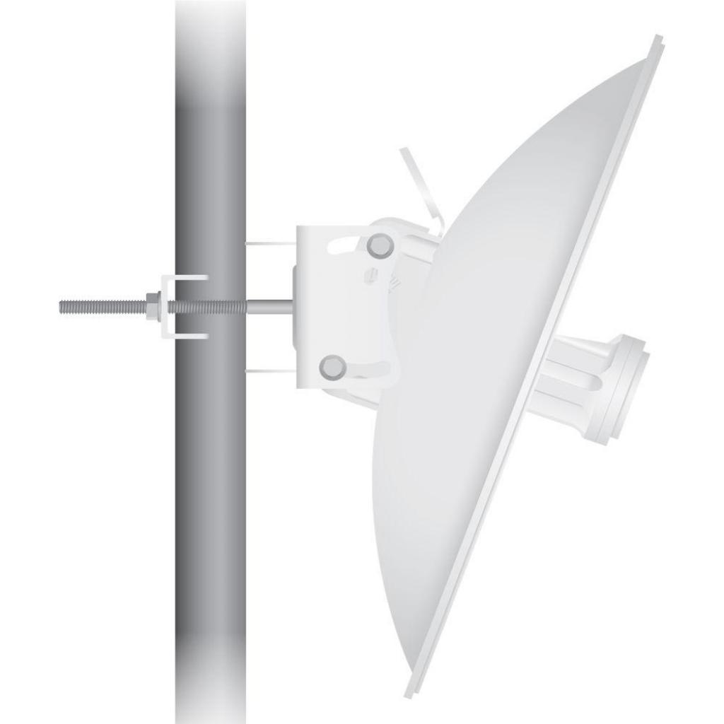 Точка доступу Wi-Fi Ubiquiti PBE-5AC-Gen2