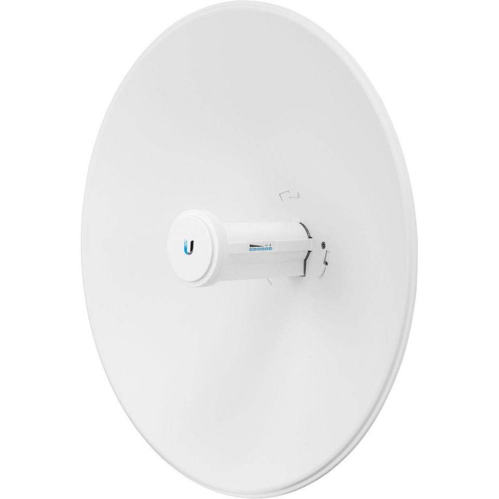 Точка доступу Wi-Fi Ubiquiti PBE-5AC-Gen2