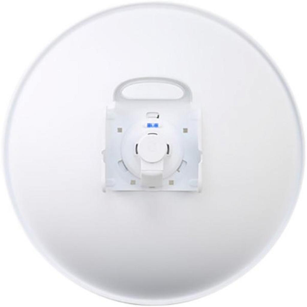 Точка доступу Wi-Fi Ubiquiti PBE-5AC-Gen2