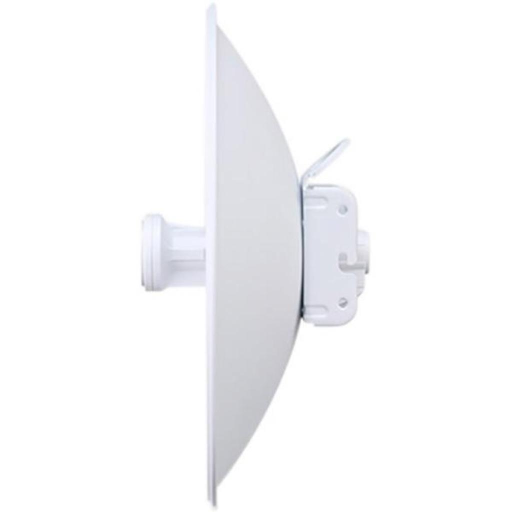 Точка доступу Wi-Fi Ubiquiti PBE-5AC-Gen2