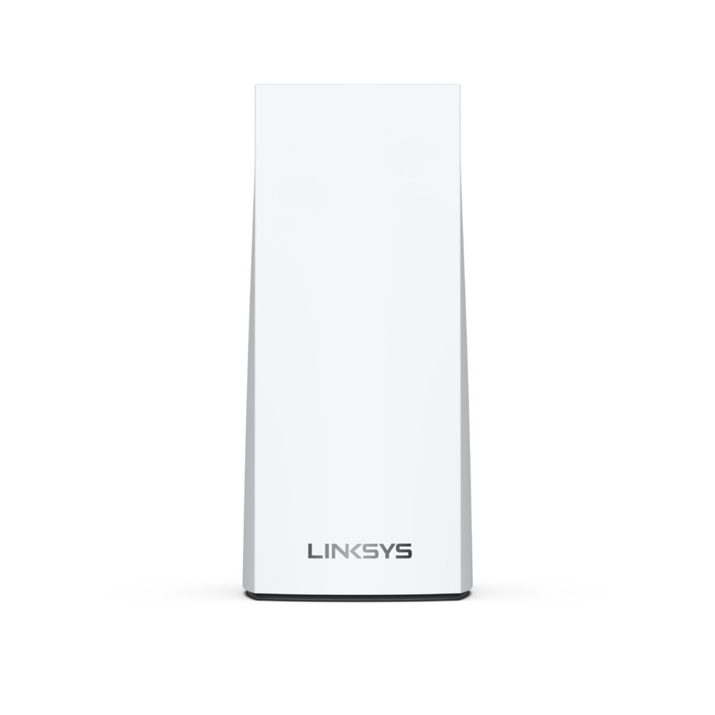 Точка доступу Wi-Fi Linksys MX5502-KE