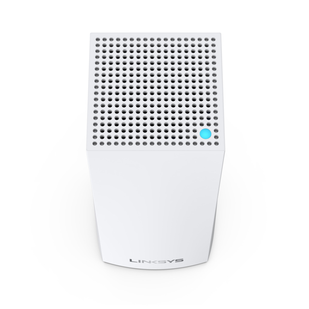 Точка доступу Wi-Fi Linksys MX5502-KE