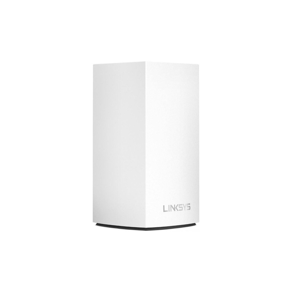 Точка доступу Wi-Fi Linksys WHW0102-EU