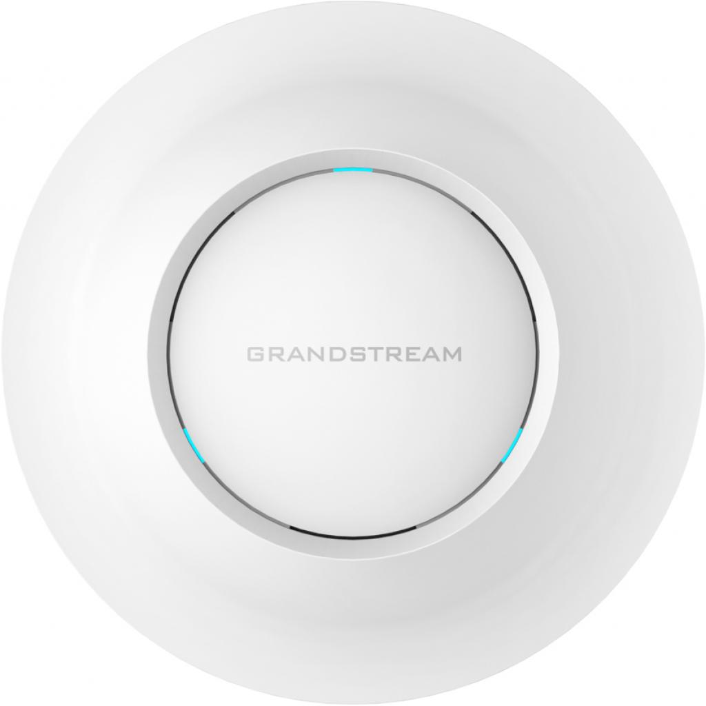 Точка доступу Wi-Fi Grandstream GWN7630