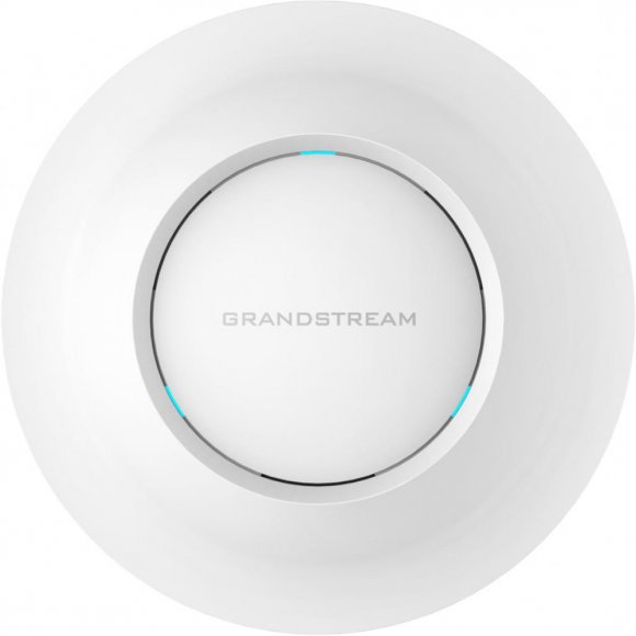 Точка доступу Wi-Fi Grandstream GWN7630