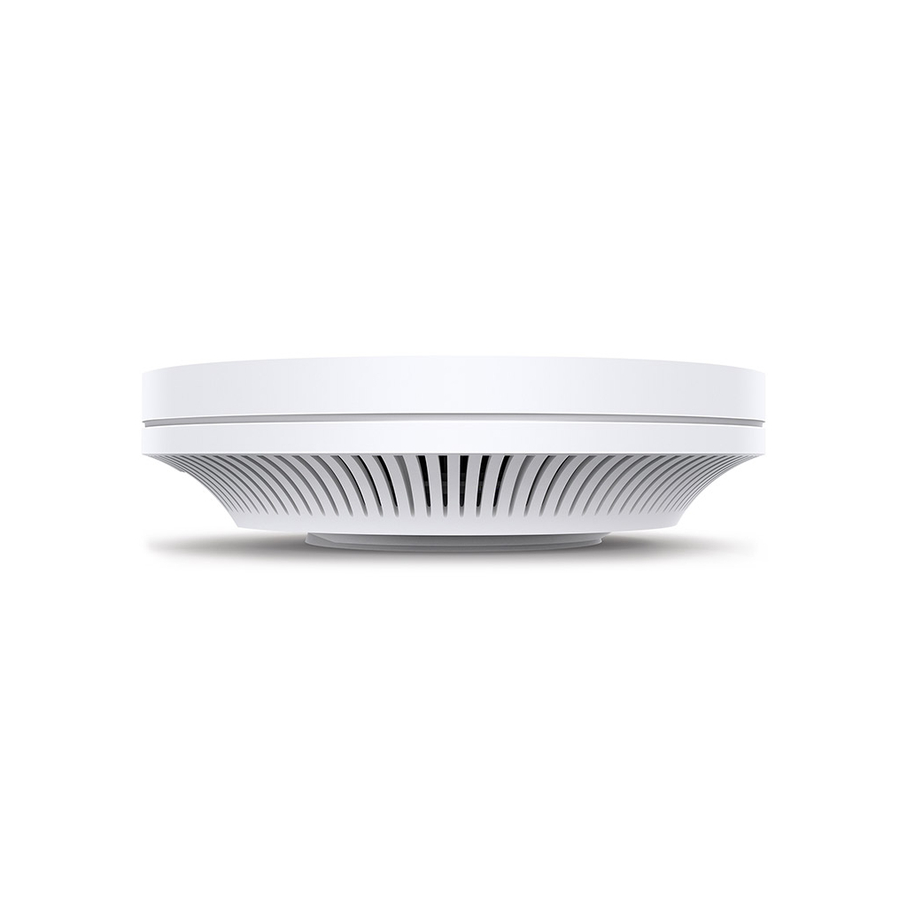 Точка доступу Wi-Fi TP-Link EAP610