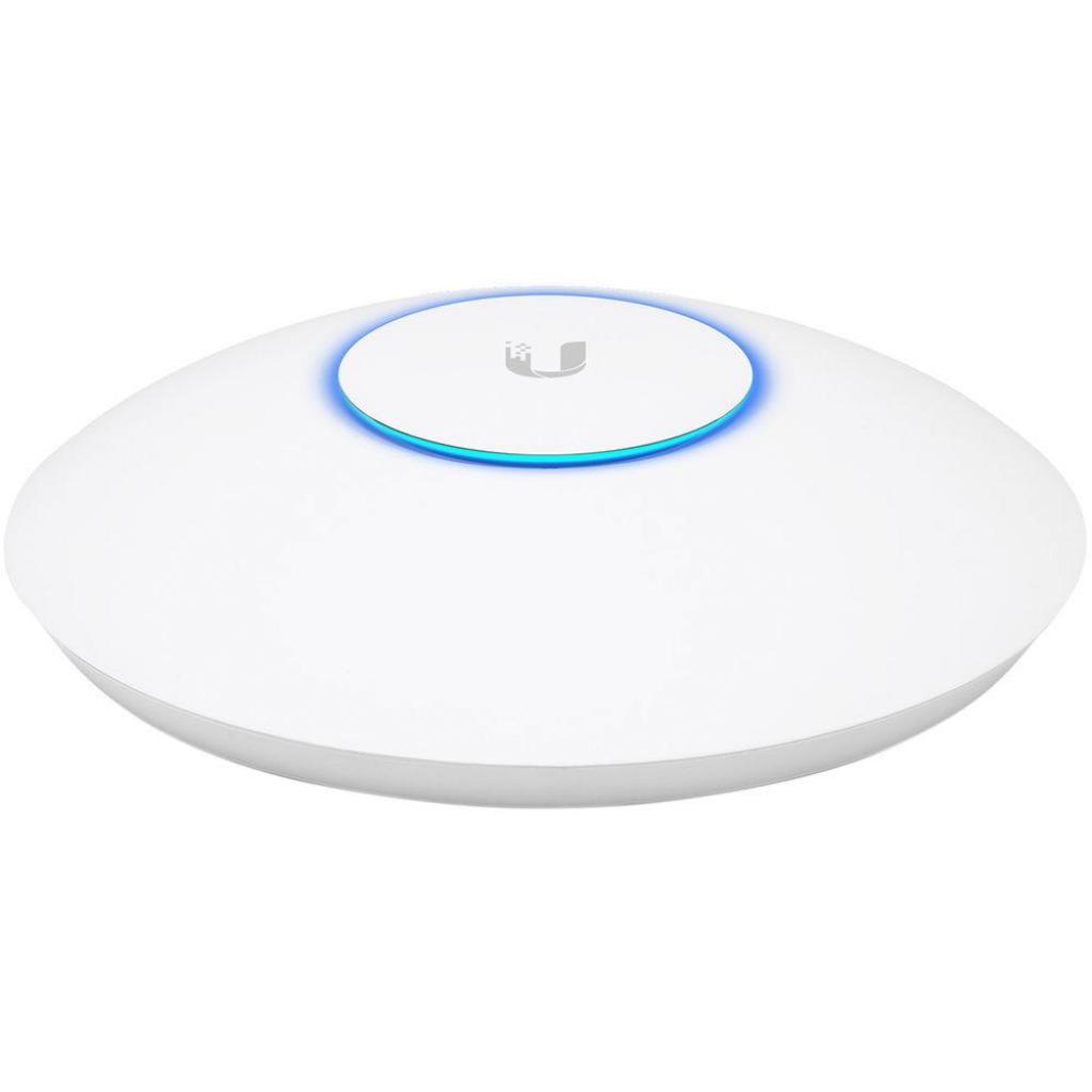 Точка доступу Wi-Fi Ubiquiti UAP-AC-SHD