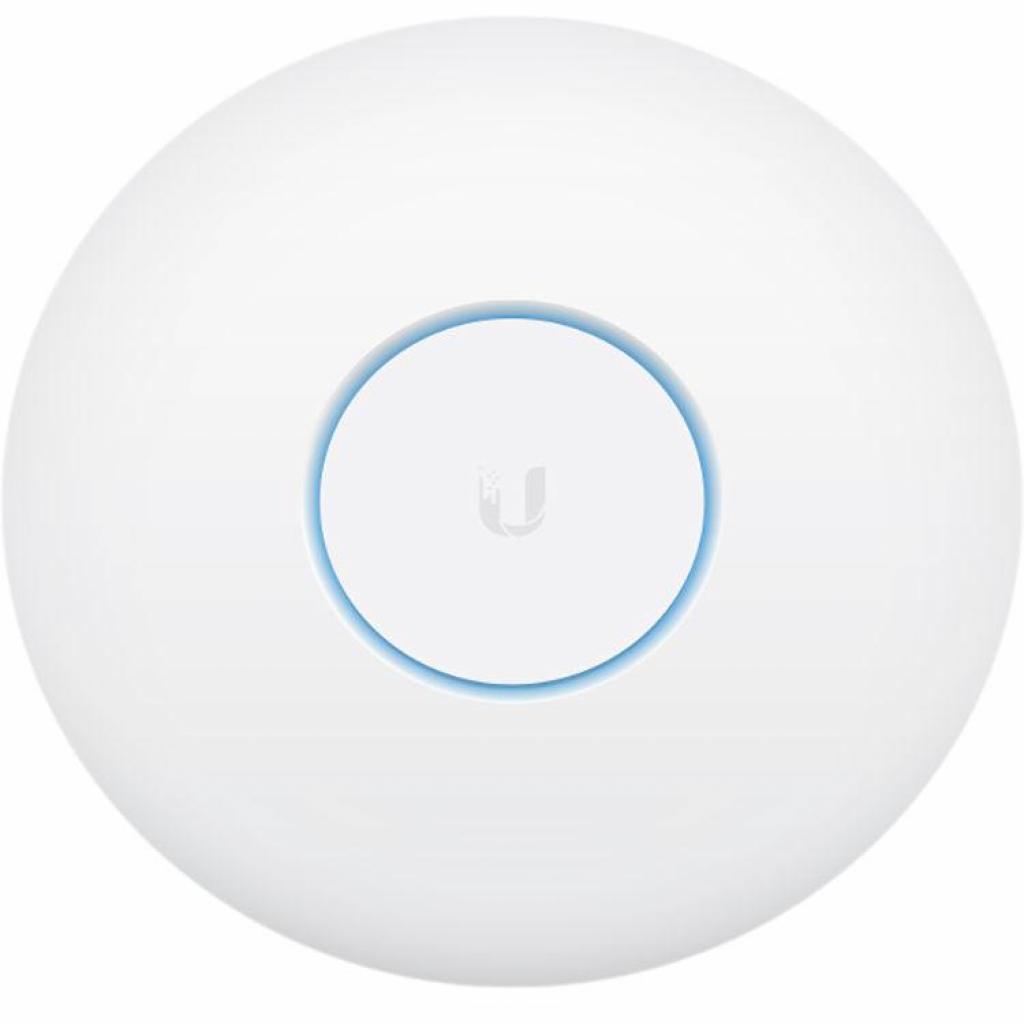 Точка доступу Wi-Fi Ubiquiti UAP-AC-SHD