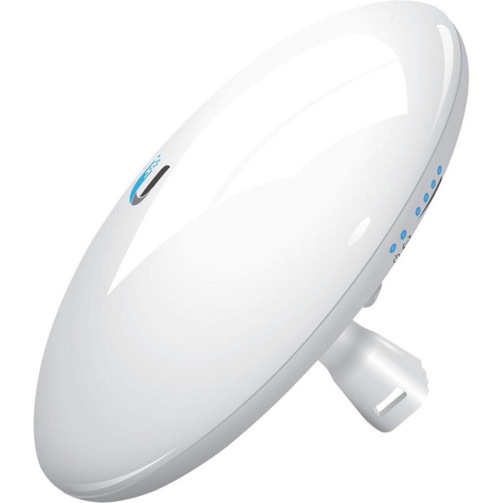 Точка доступу Wi-Fi Ubiquiti NBE-5AC-Gen2