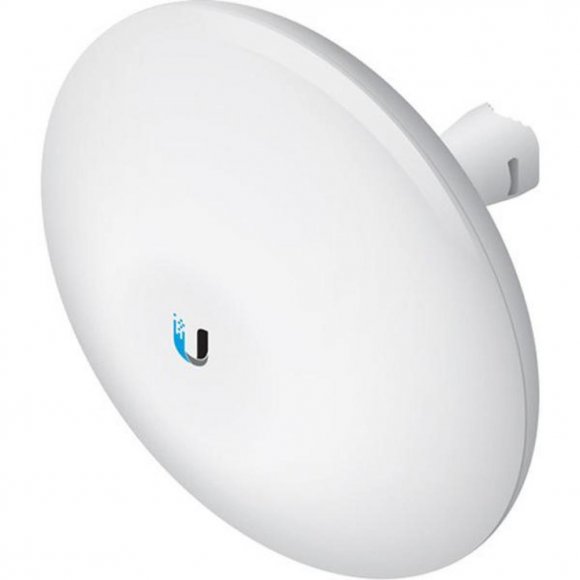 Точка доступу Wi-Fi Ubiquiti NBE-5AC-Gen2