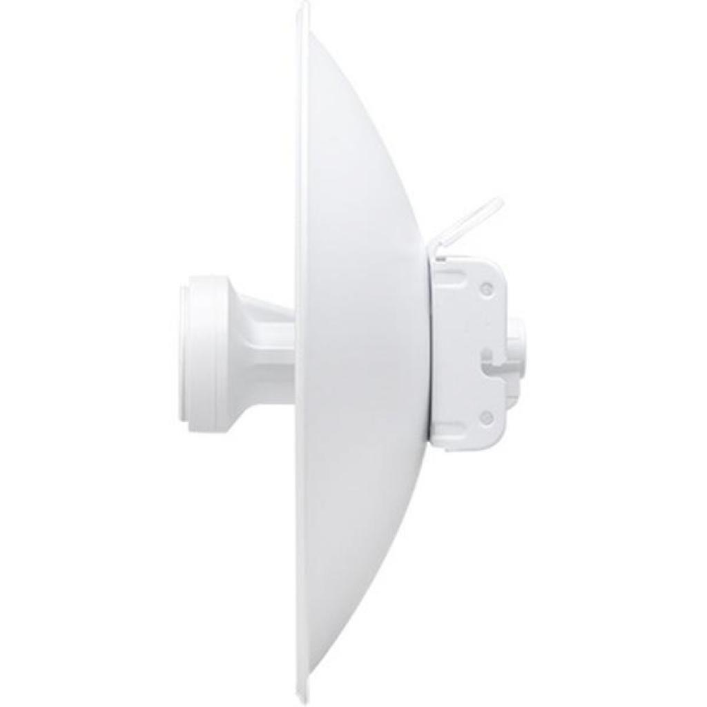 Точка доступу Wi-Fi Ubiquiti PBE-2AC-400