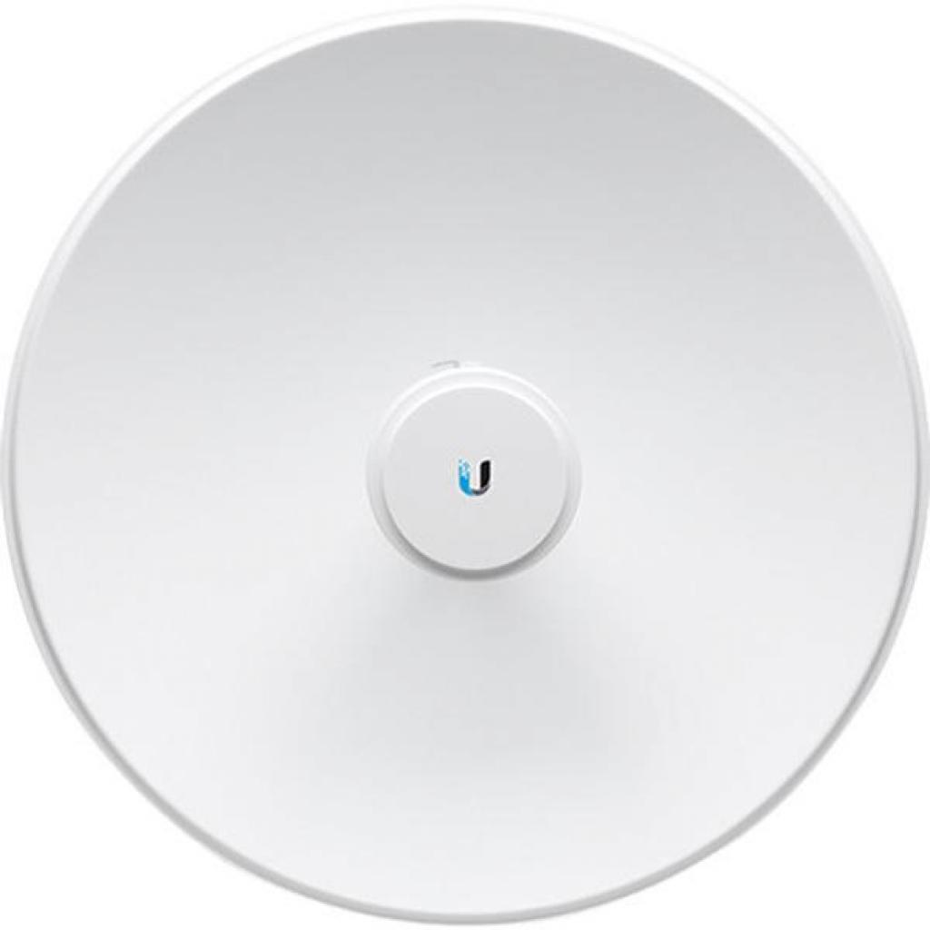 Точка доступу Wi-Fi Ubiquiti PBE-2AC-400