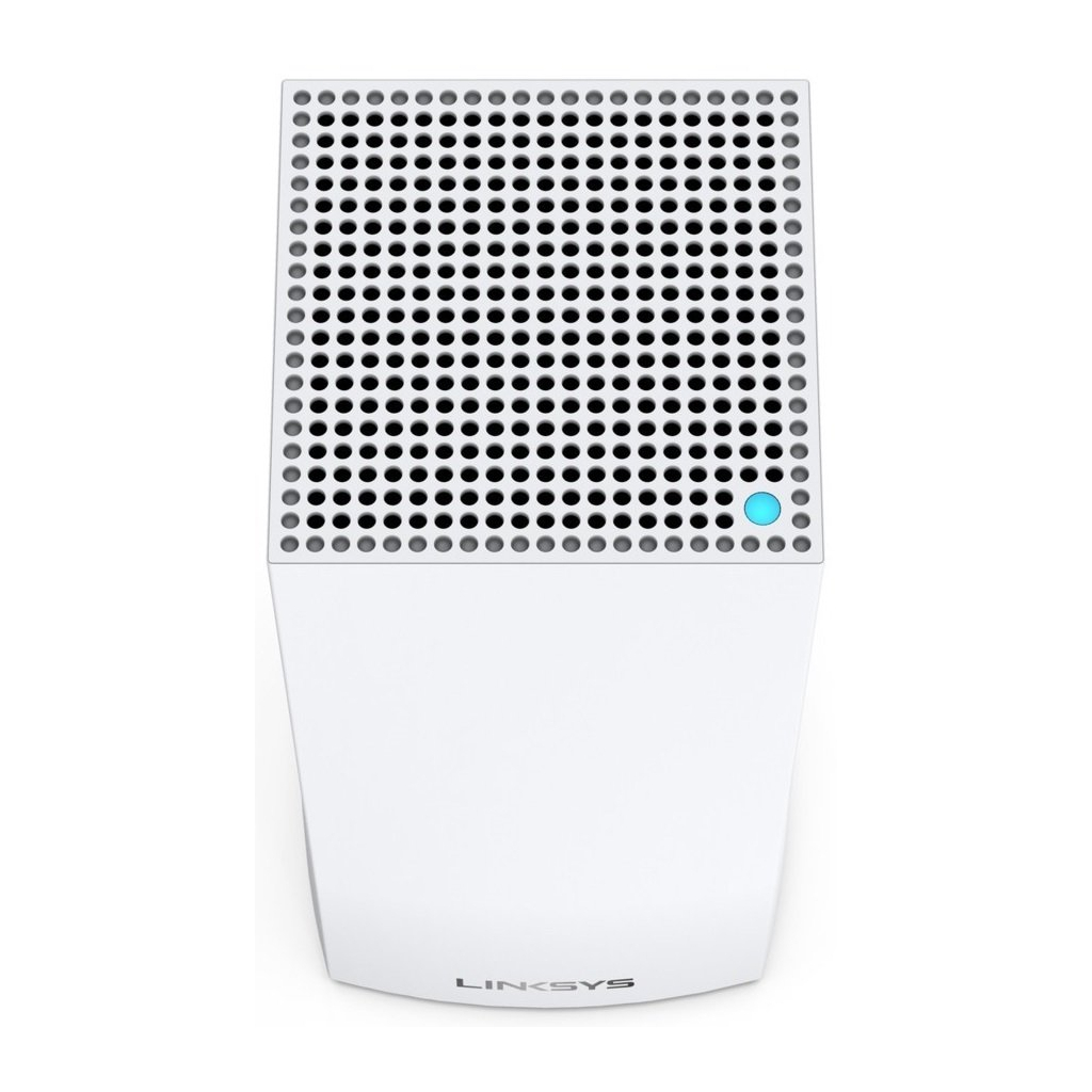 Точка доступу Wi-Fi Linksys MX10600-EU