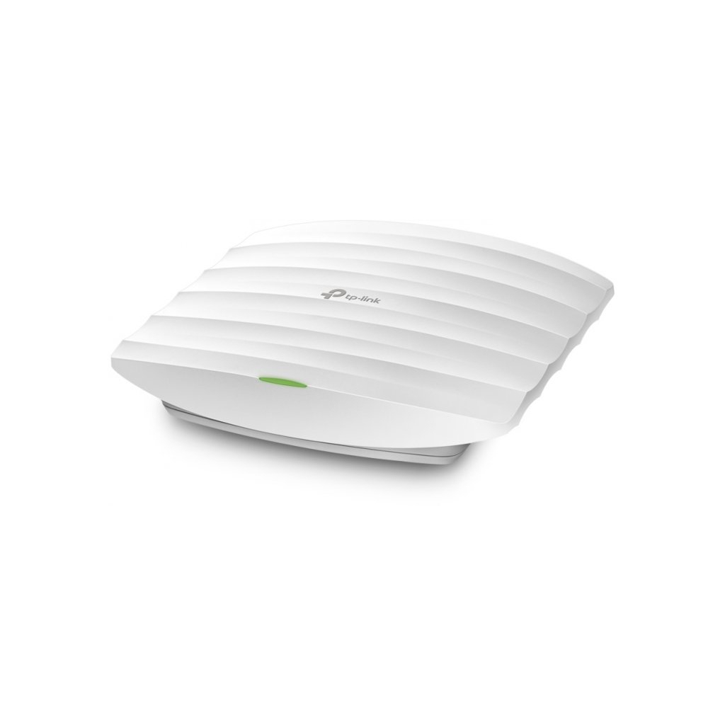 Точка доступу Wi-Fi TP-Link EAP265-HD (EAP265 HD)