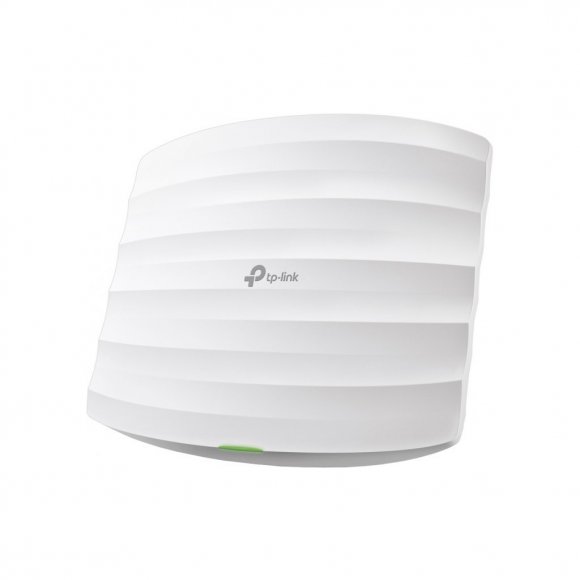 Точка доступу Wi-Fi TP-Link EAP265-HD (EAP265 HD)