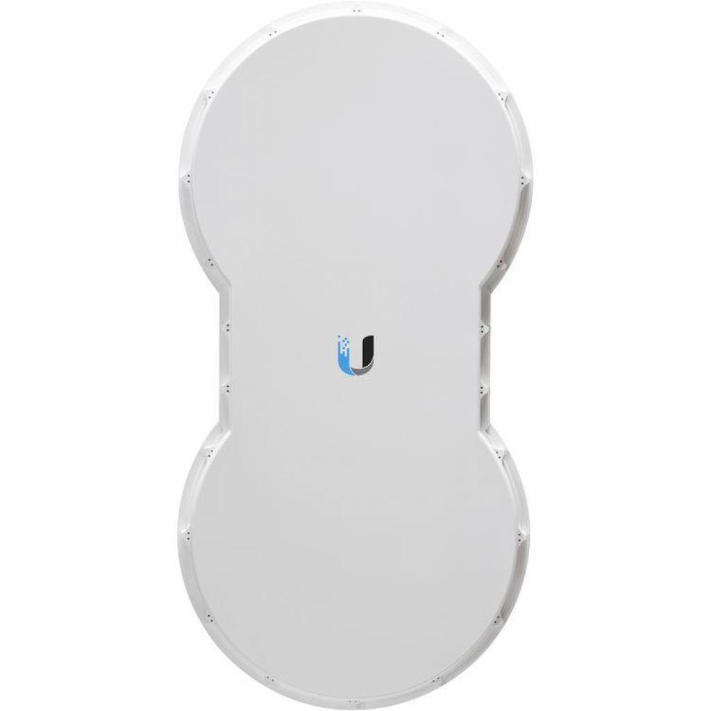 Точка доступу Wi-Fi Ubiquiti AF-5