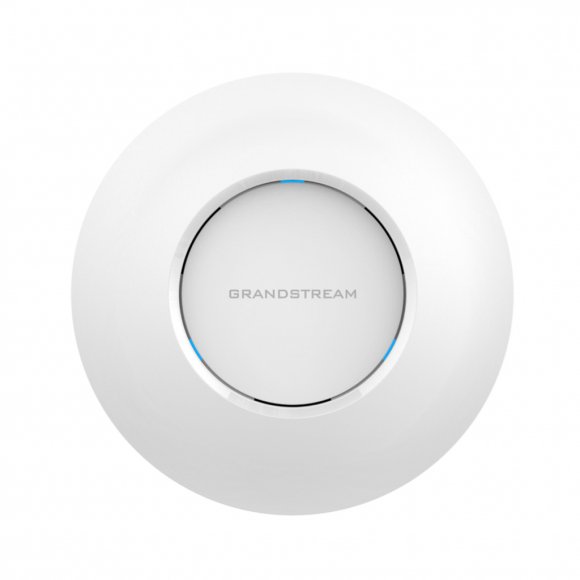 Точка доступу Wi-Fi Grandstream GWN7615