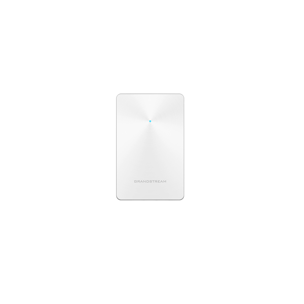 Точка доступу Wi-Fi Grandstream GWN7624