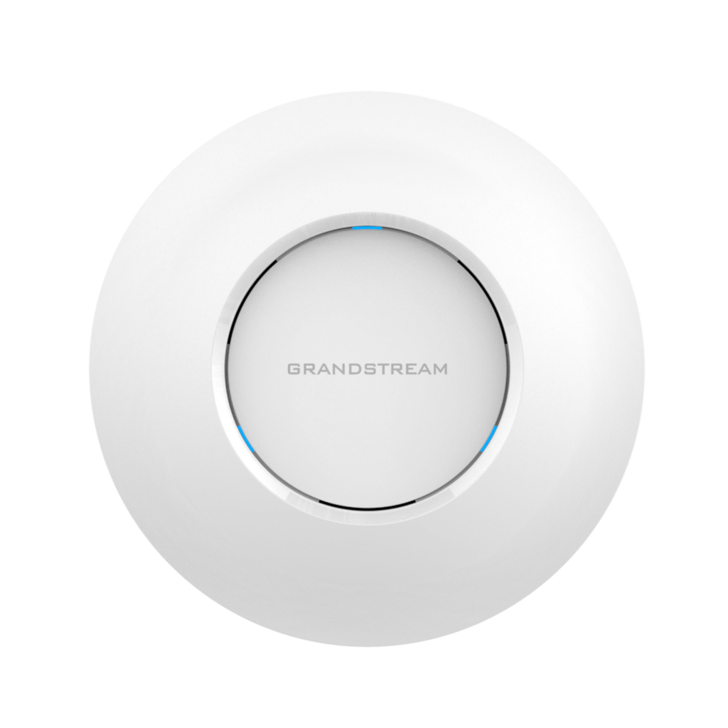 Точка доступу Wi-Fi Grandstream GWN7625