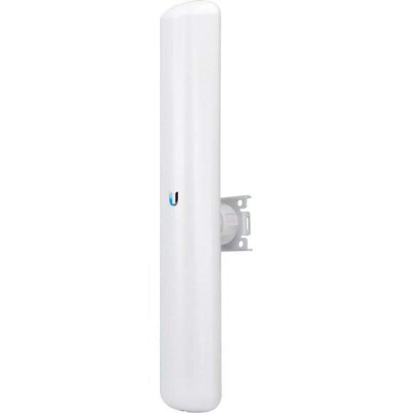 Точка доступу Wi-Fi Ubiquiti LAP-120