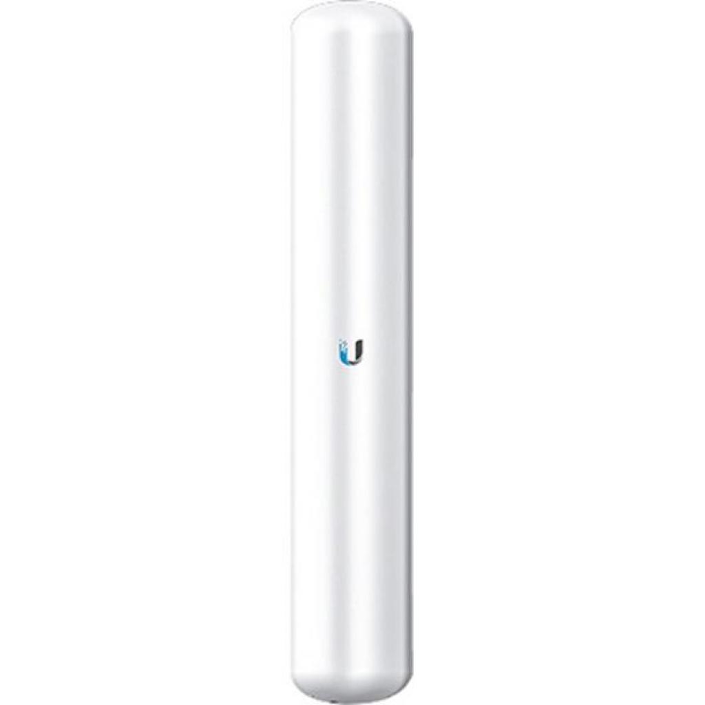 Точка доступу Wi-Fi Ubiquiti LAP-120